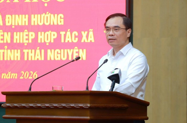duong-trung-y.jpg
