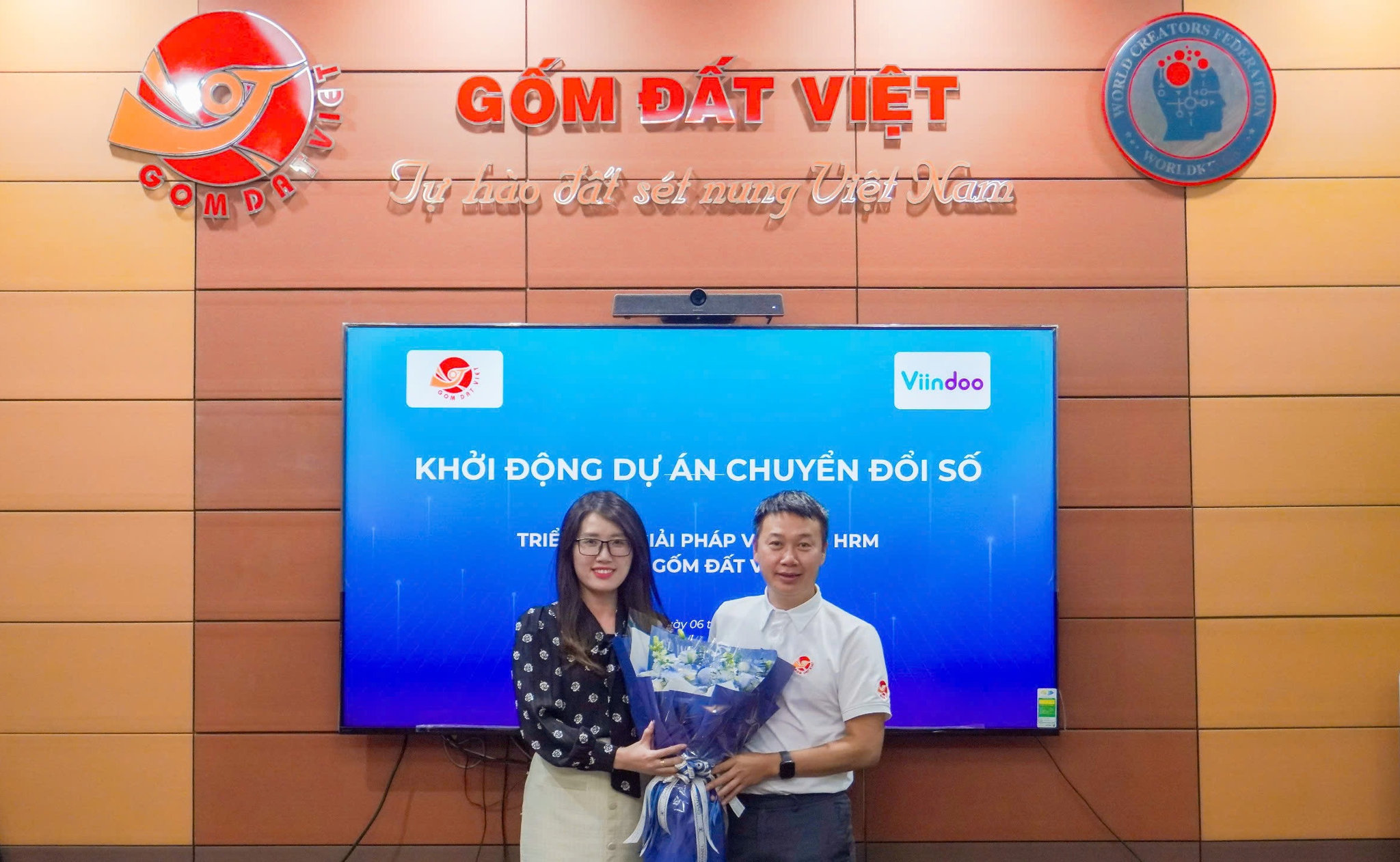 gom-dat-viet.jpg