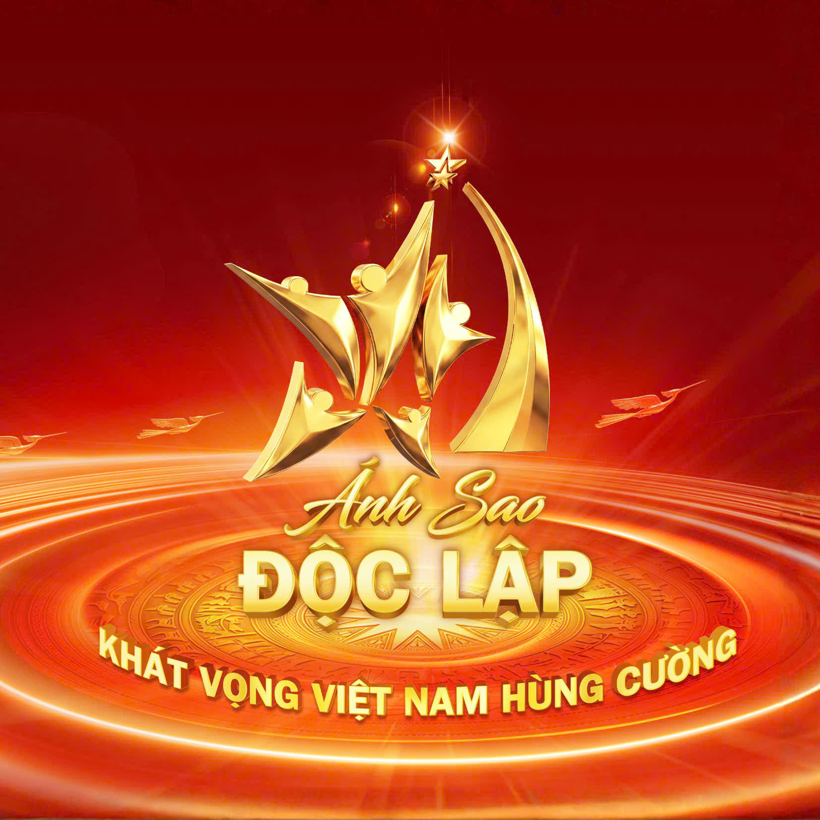 khat-vong-viet-nam.jpg