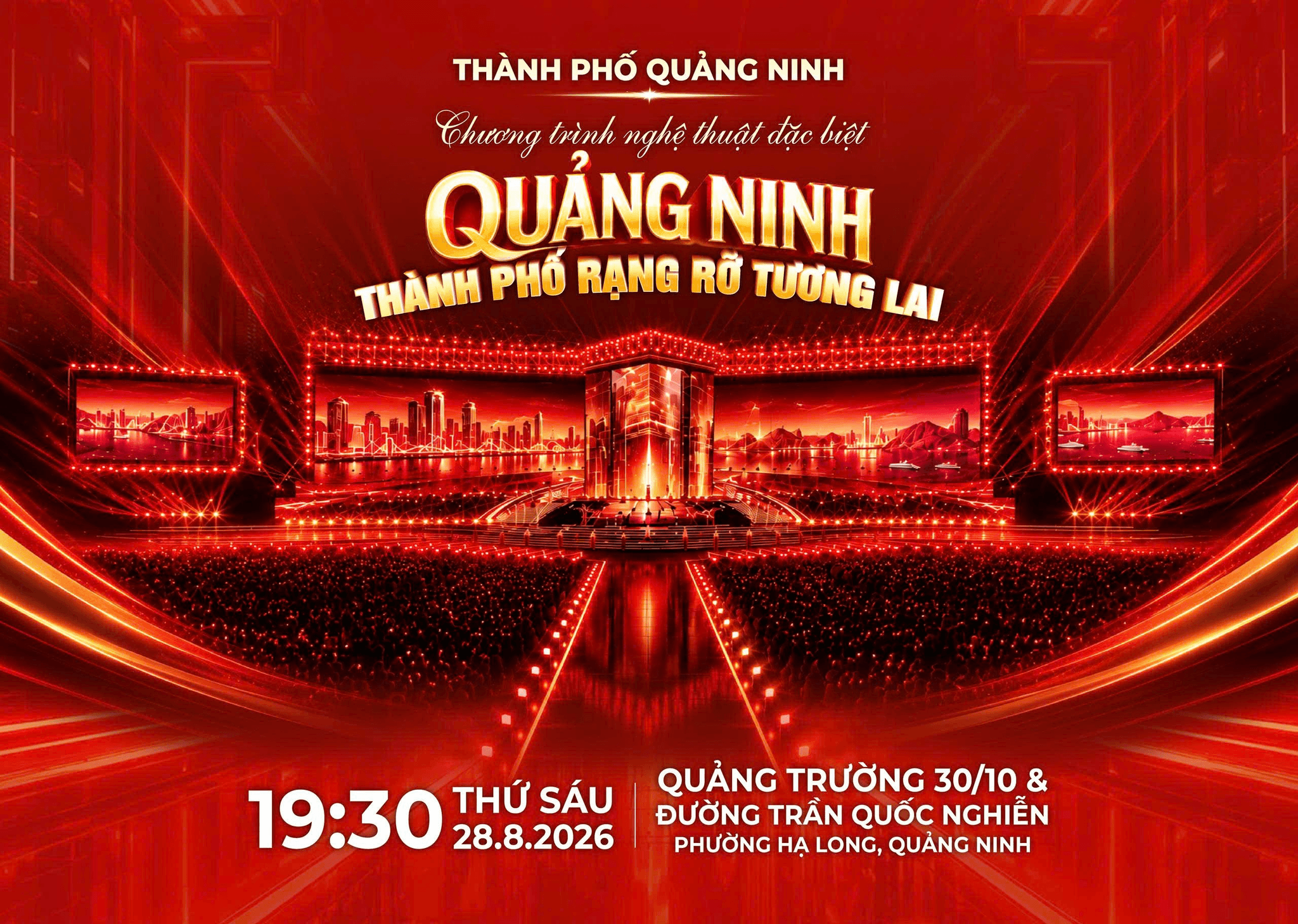 qn2.png