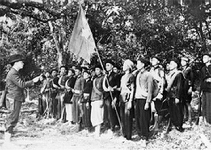 thanh-lap-doi-viet-nam-tuyen-truyen-giai-phong-quan.jpg