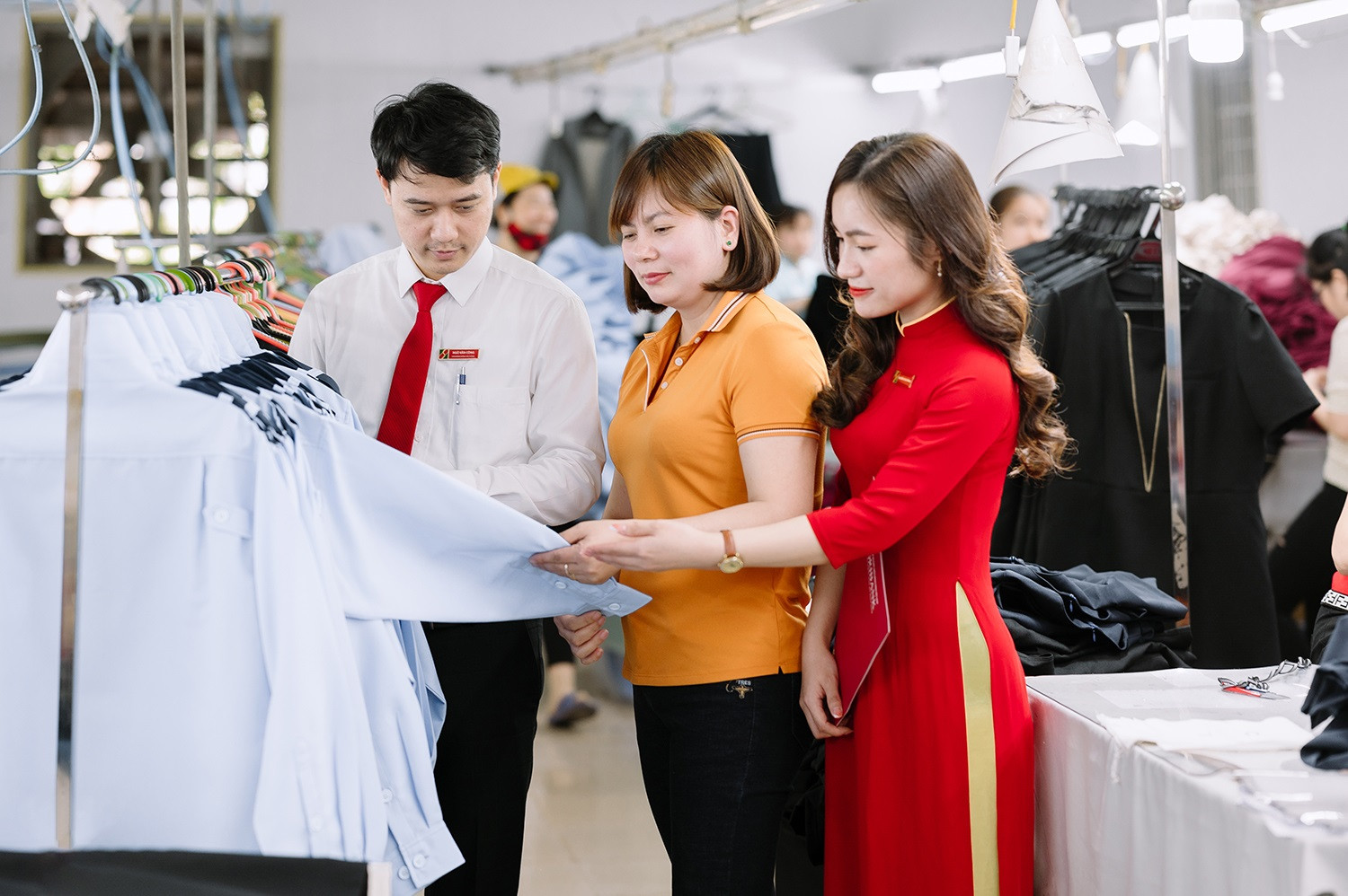 242.6 Agribank Đông Hải Phòng - Nam Am