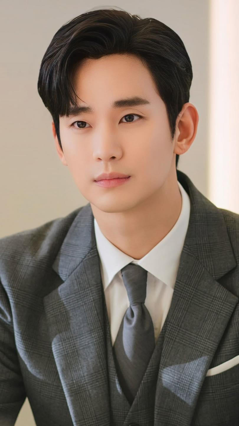 ksh-9478-4809.jpg