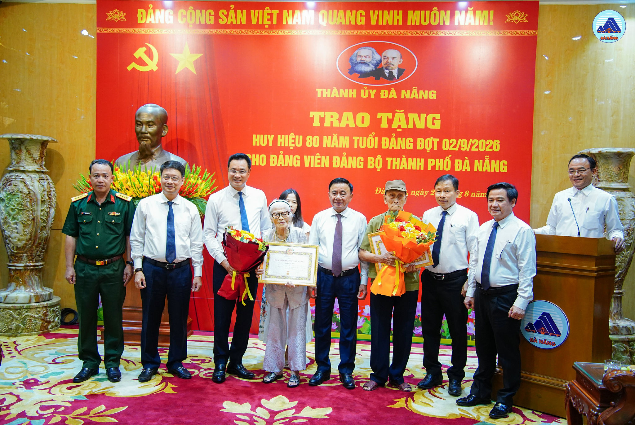 thanh-uy-da-nang.jpg