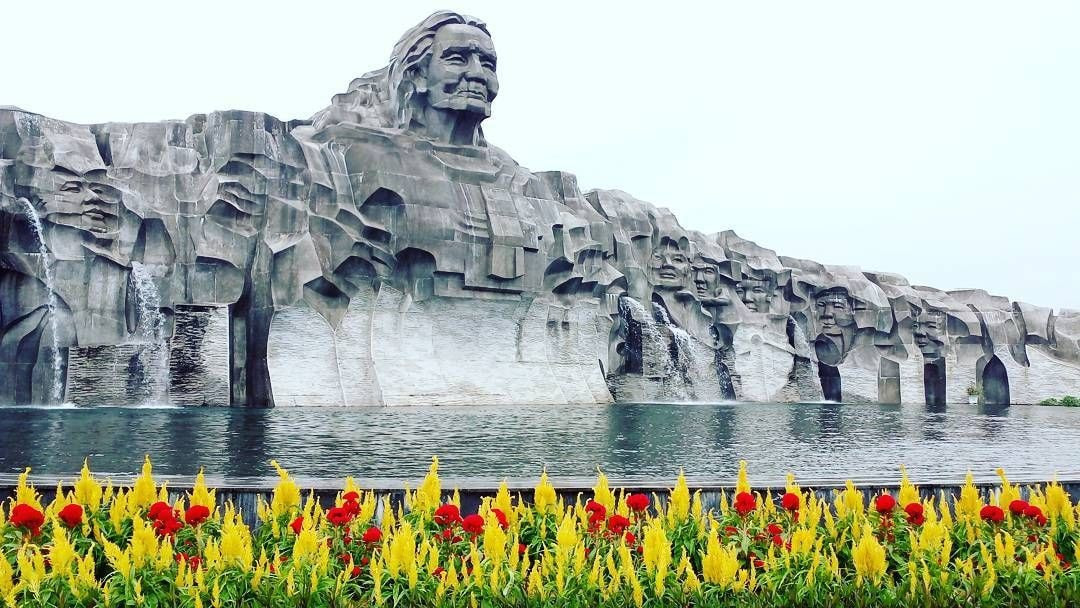 tuong-dai-me-thu.jpg