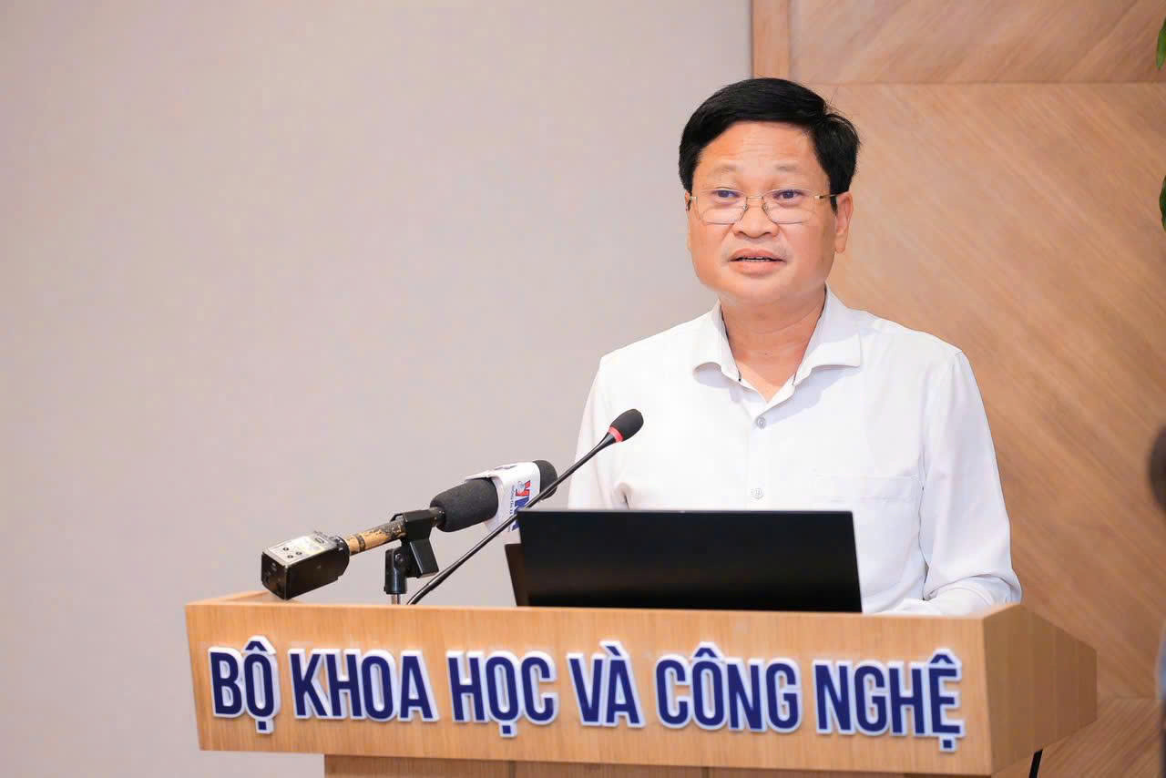 dai-dien-bo.jpg