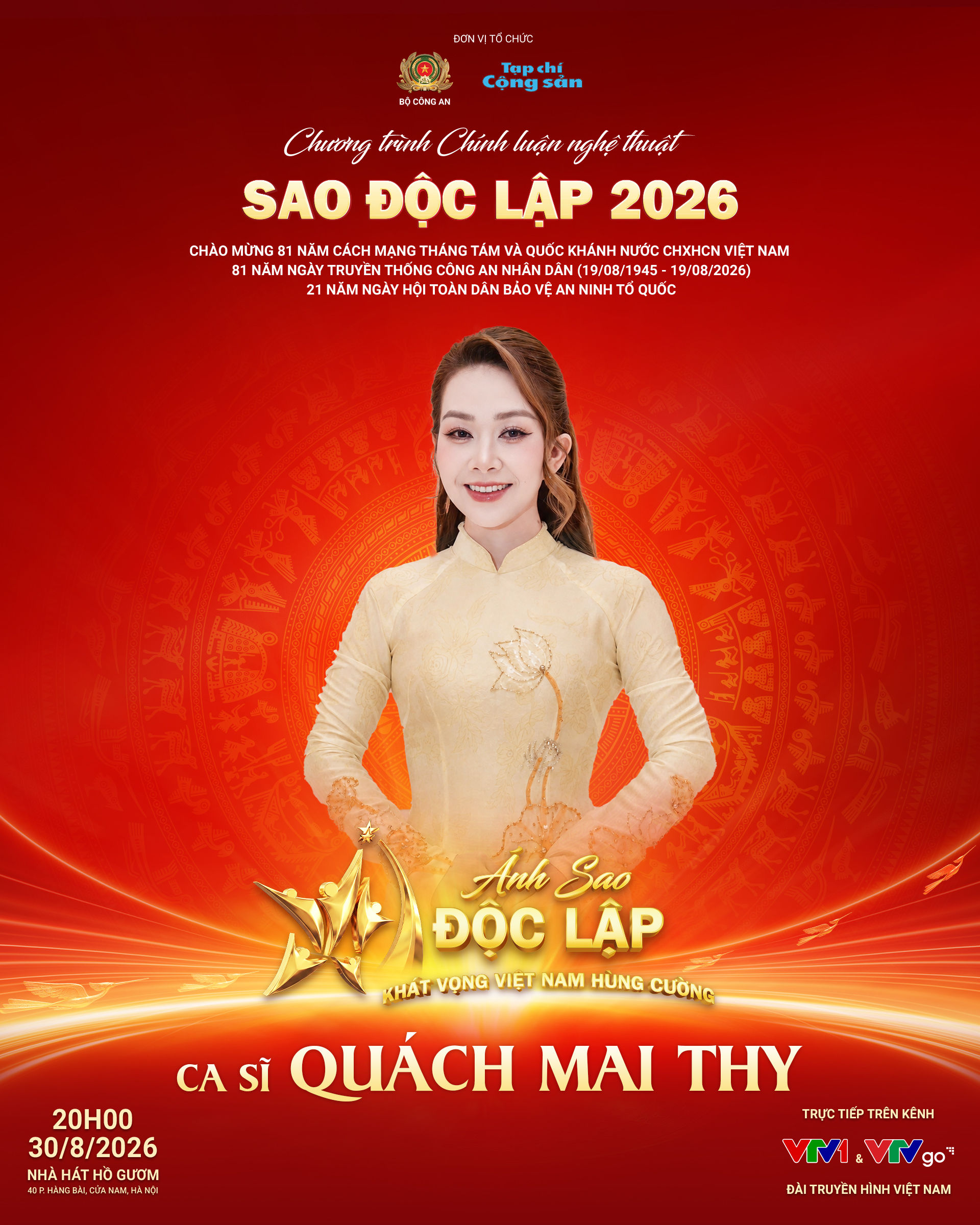 quach-mai-thy.jpg