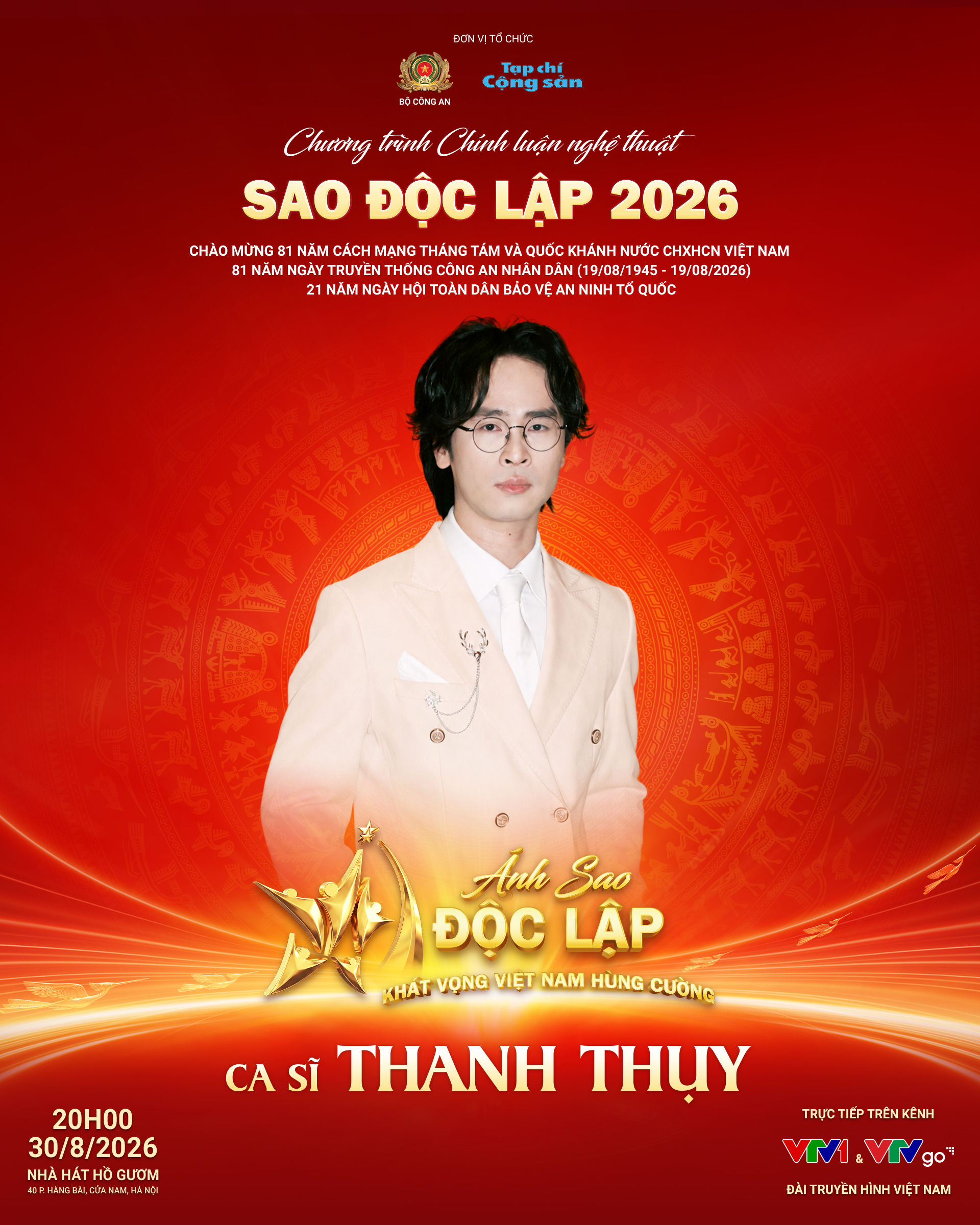 thanh-thuy.jpg