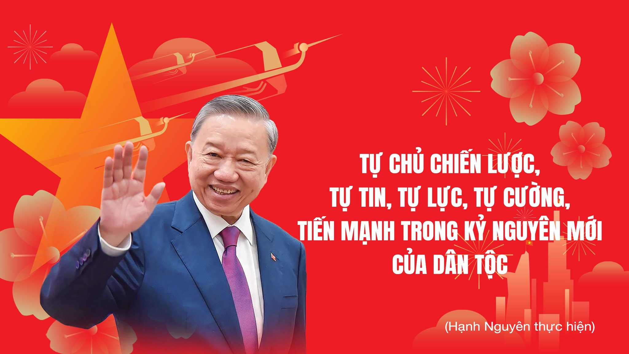 tu-chu-chien-luoc.jpg