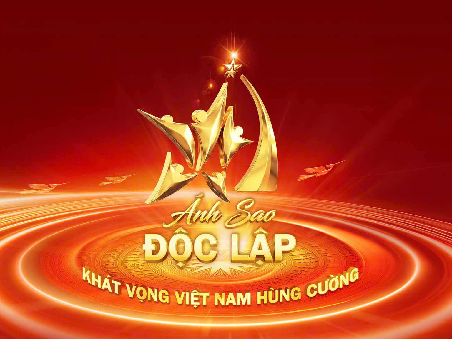 Văn hóa là “dấu vân tay dân tộc” và động lực nội sinh phát triển đất nước