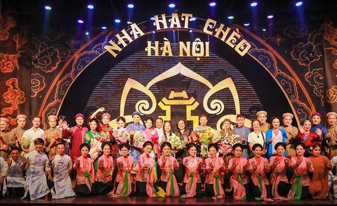 nghe-thuat-cheo.jpg