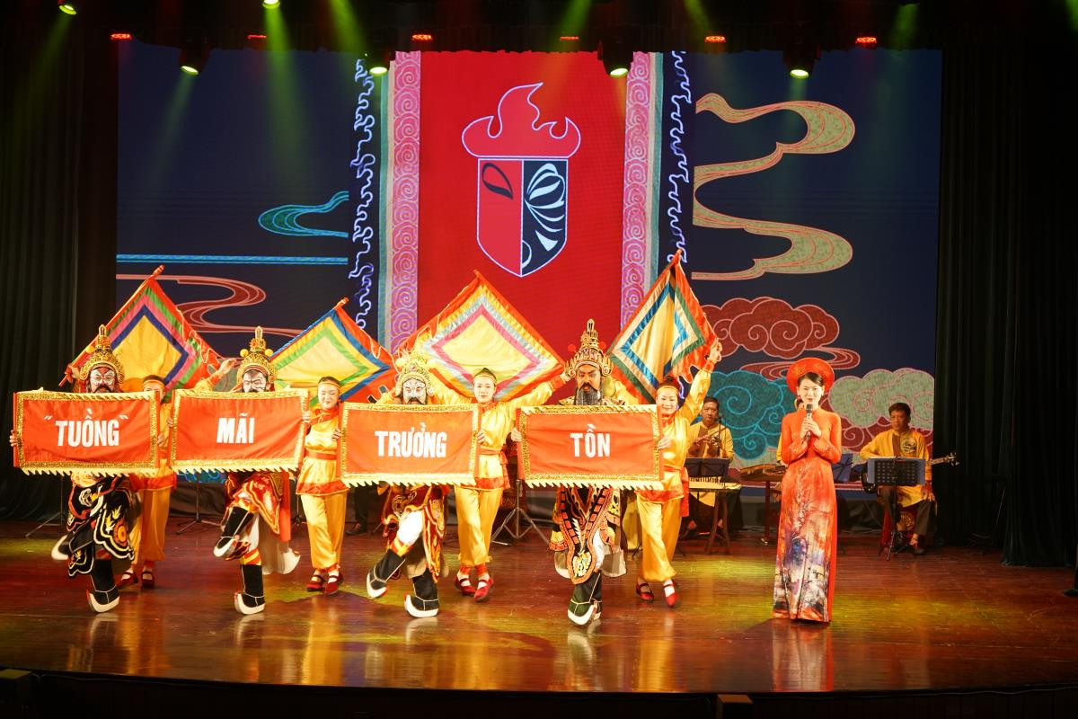 nghe-thuat-tuong.jpg