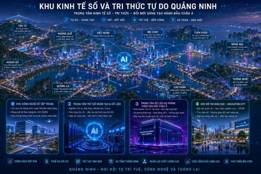 anh-minh-hoa.jpg
