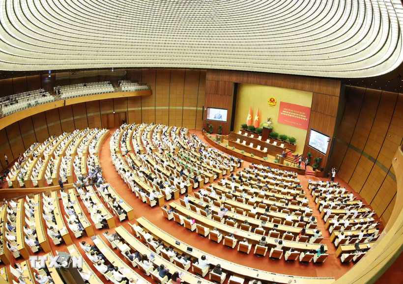 hoi-nghi-toan-quoc-nghien-cuu-hoc-tap-quan-triet-va-trien-khai-mot-so-nghi-quyet-chi-thi-cua-bo-chinh-tri-21.avif
