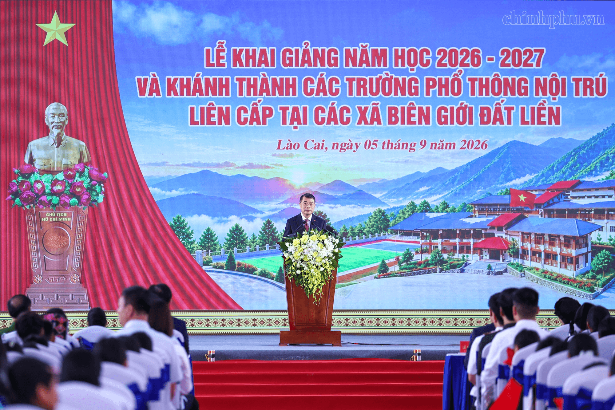thu-tuong-le-minh-hung(1).png
