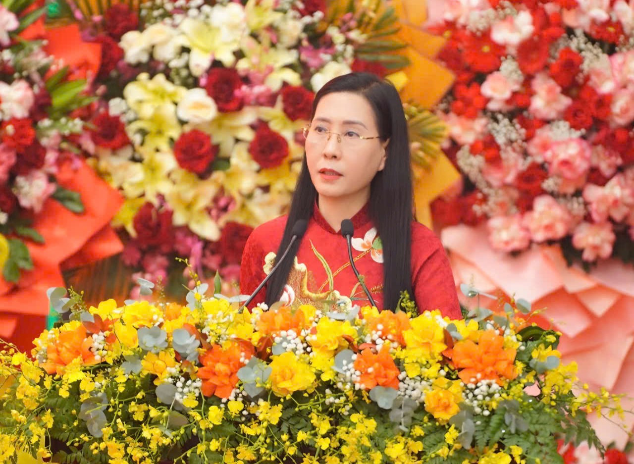 bui-thi-quynh-van.jpg