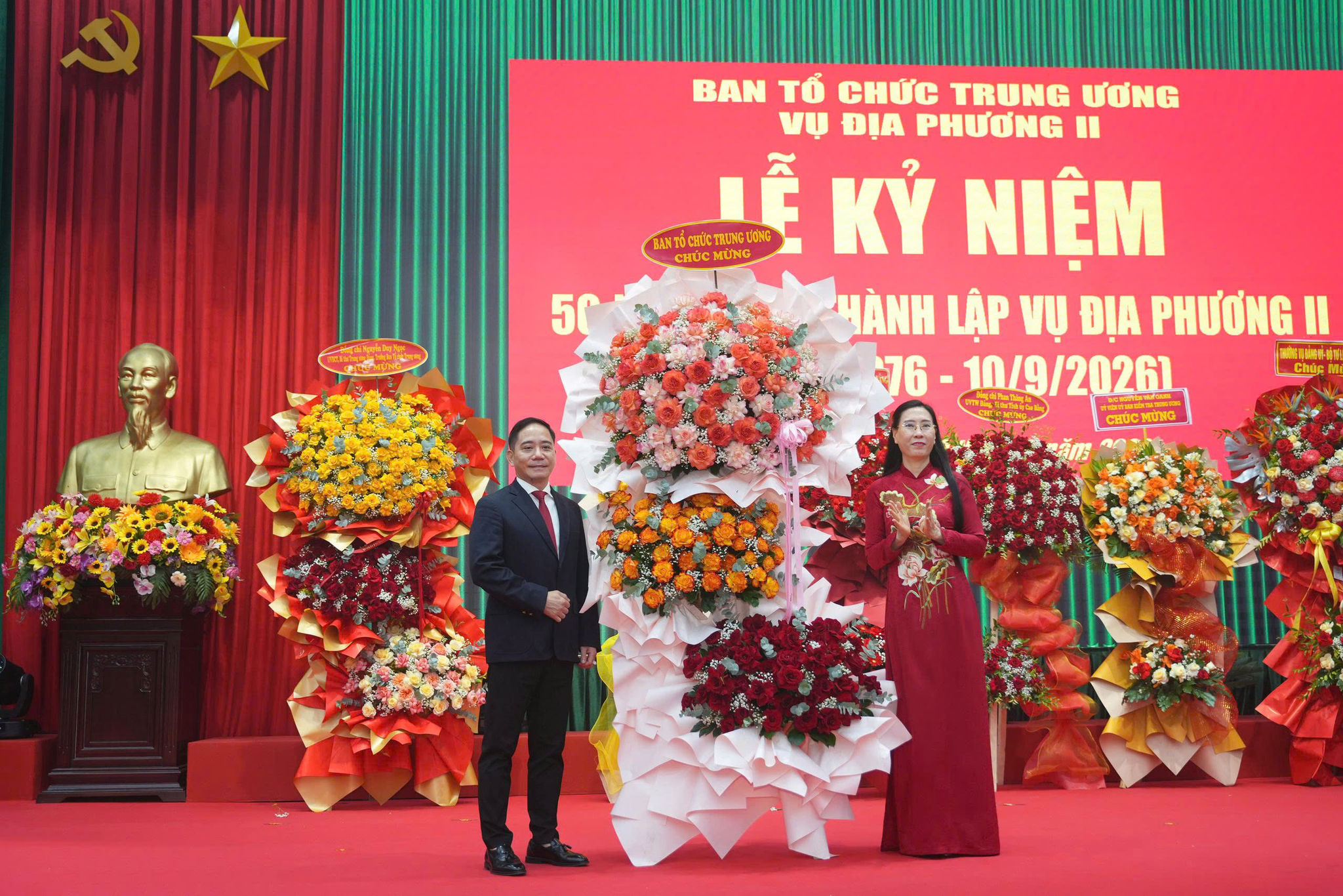 tang-hoa.jpg