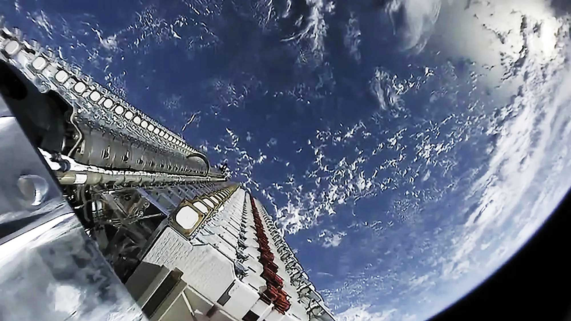 c-08.jpg