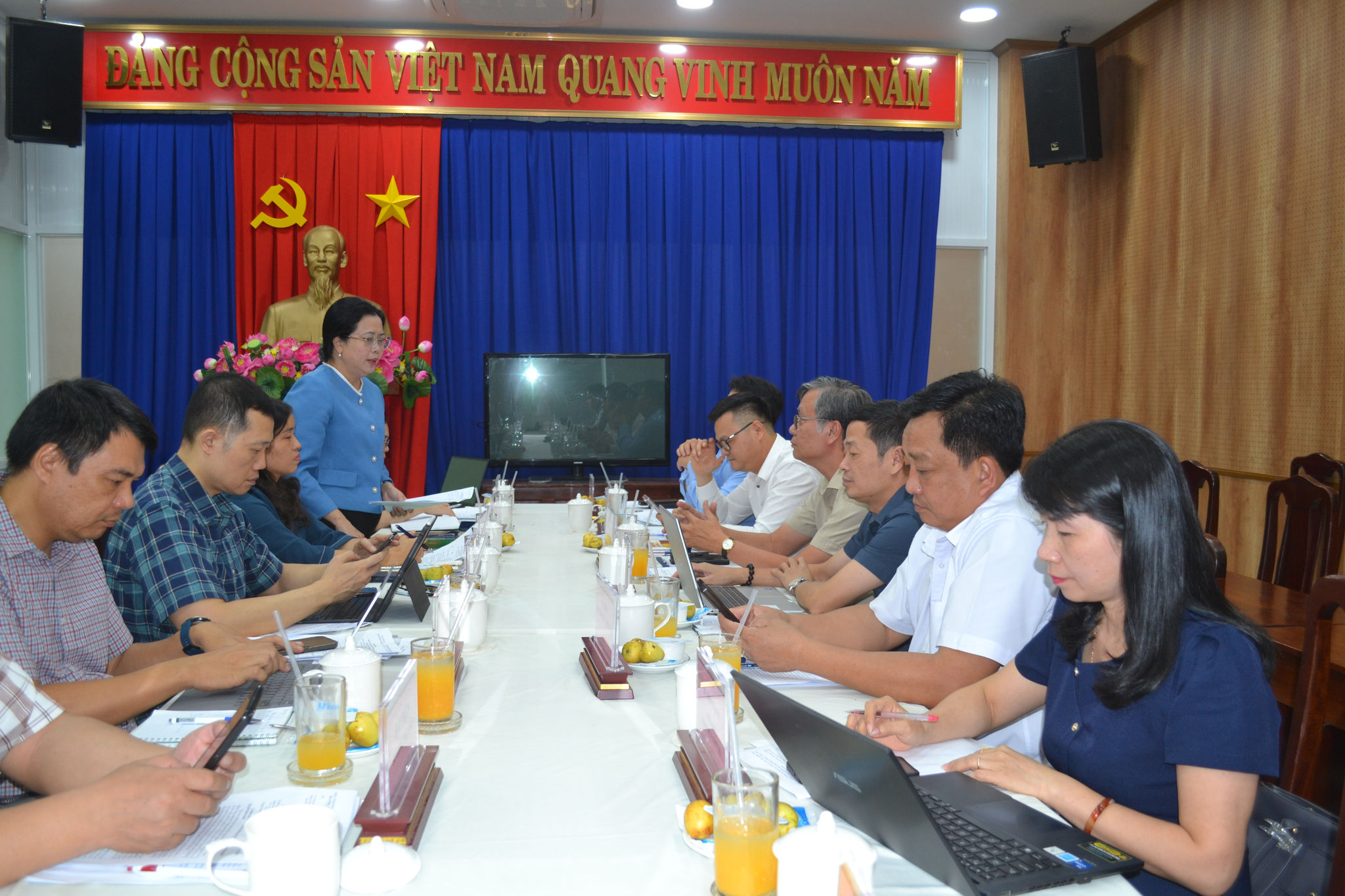 so-van-hoa.jpg