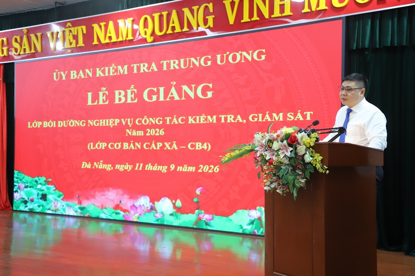 ảnh 1. anh Oanh1