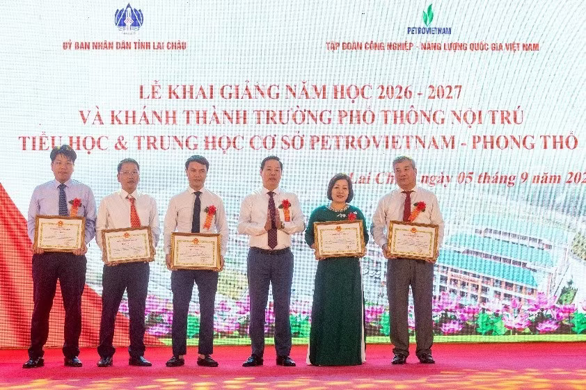 phong-tho-1.avif