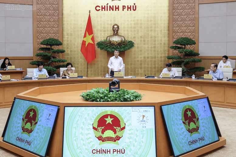thutuong-1789813108484983623479-1789871888304-1789871888992595711722.png