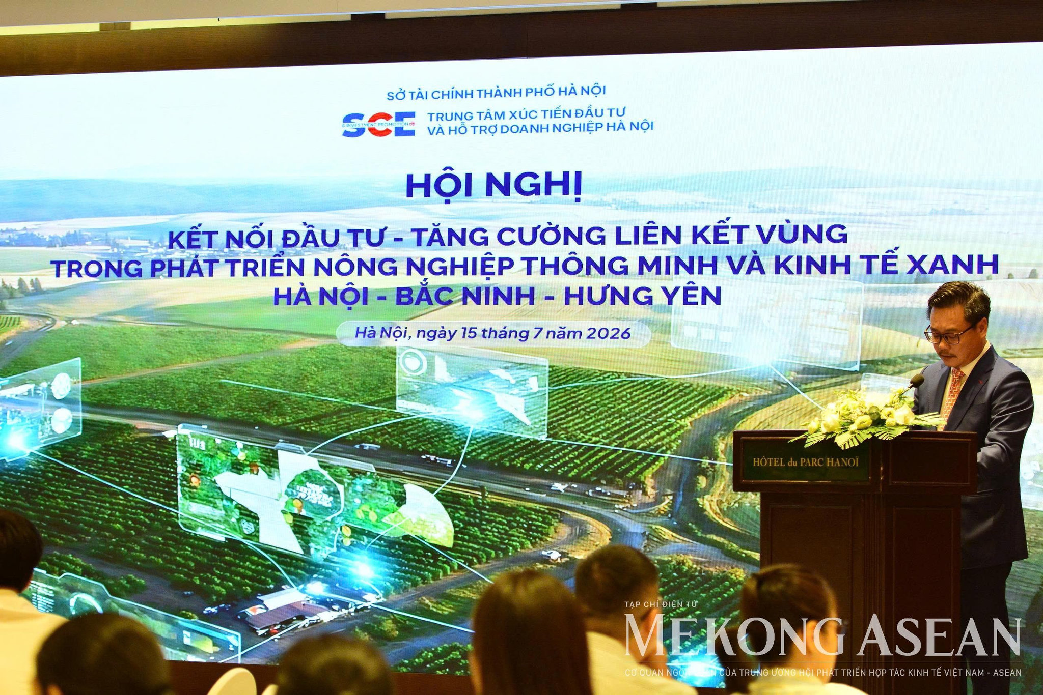 ket-noi-vung.jpg