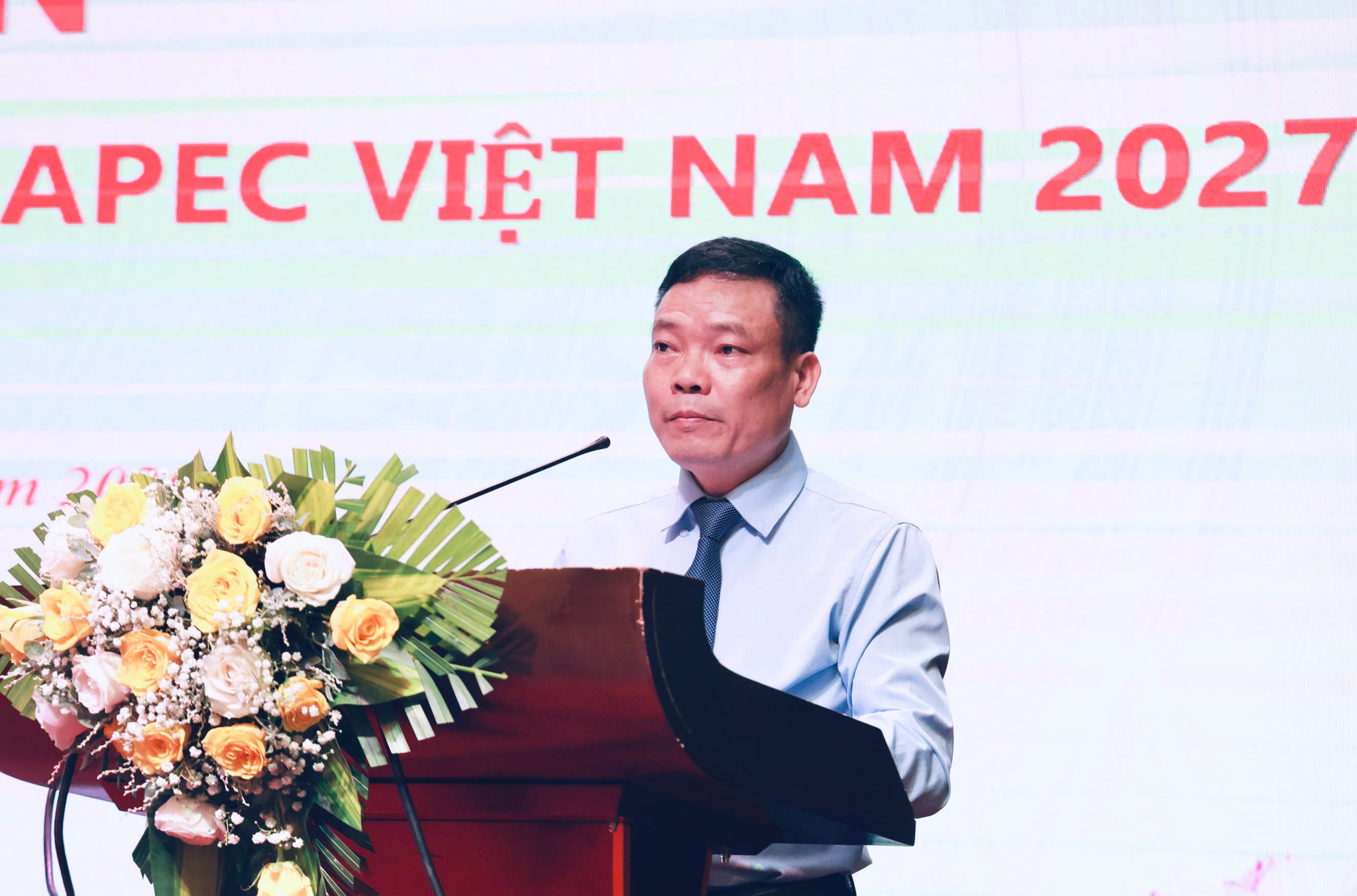 Đặng Khắc Lợi