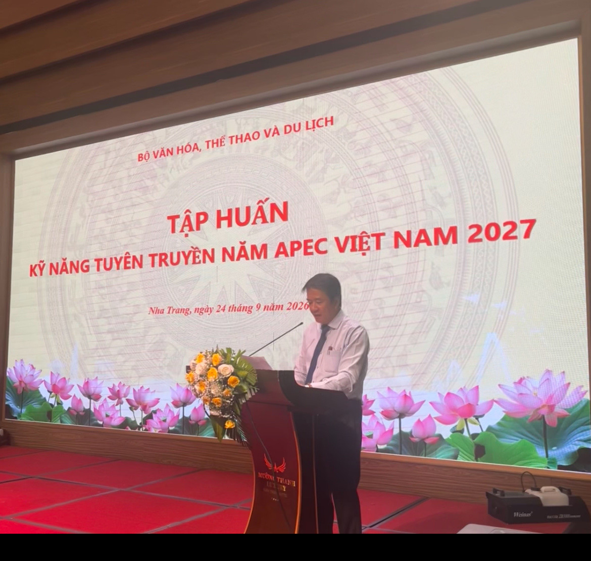 Nguyễn Long Biên