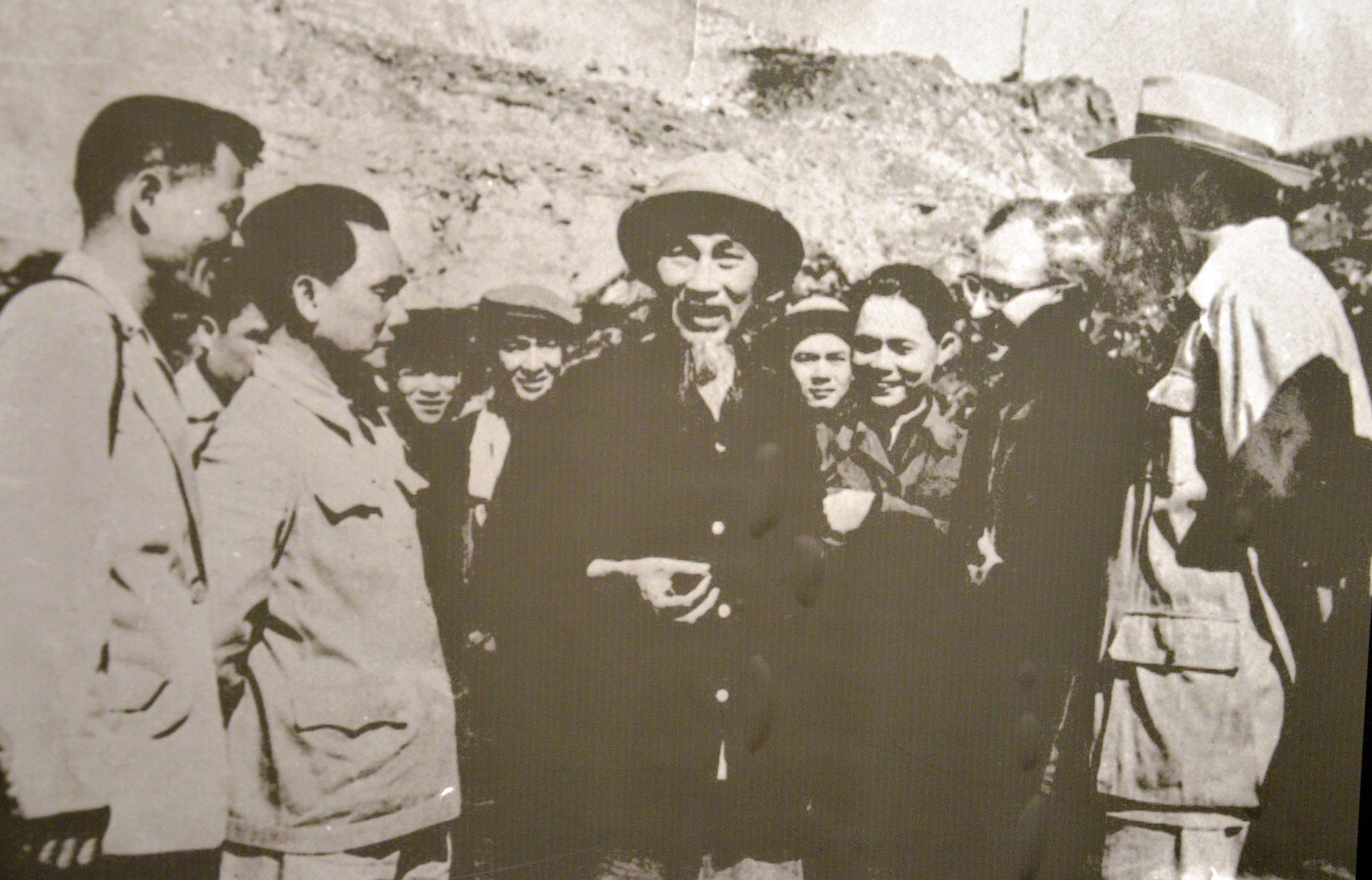 anh3.jpg