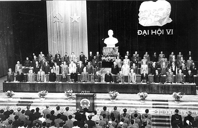 dai-hoi-6.jpg