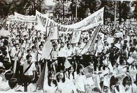 giai-phong-mien-nam.jpg
