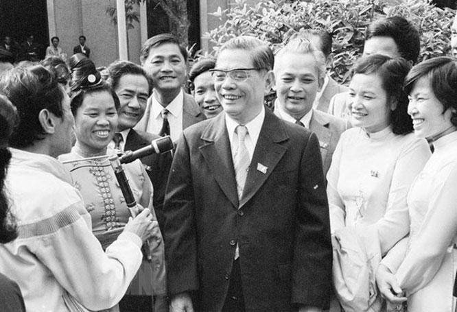 tong-bi-thu-nguyen-van-linh.jpg