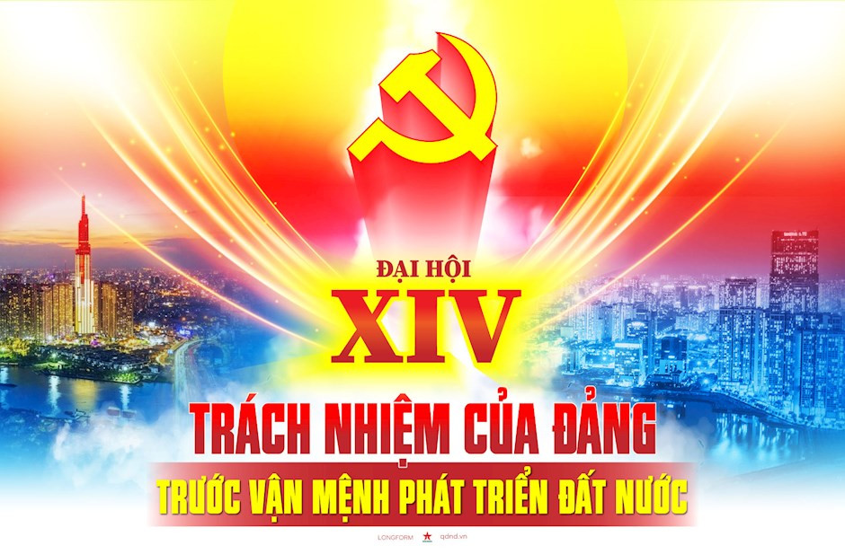 trach-nhiem-cua-dang.jpg