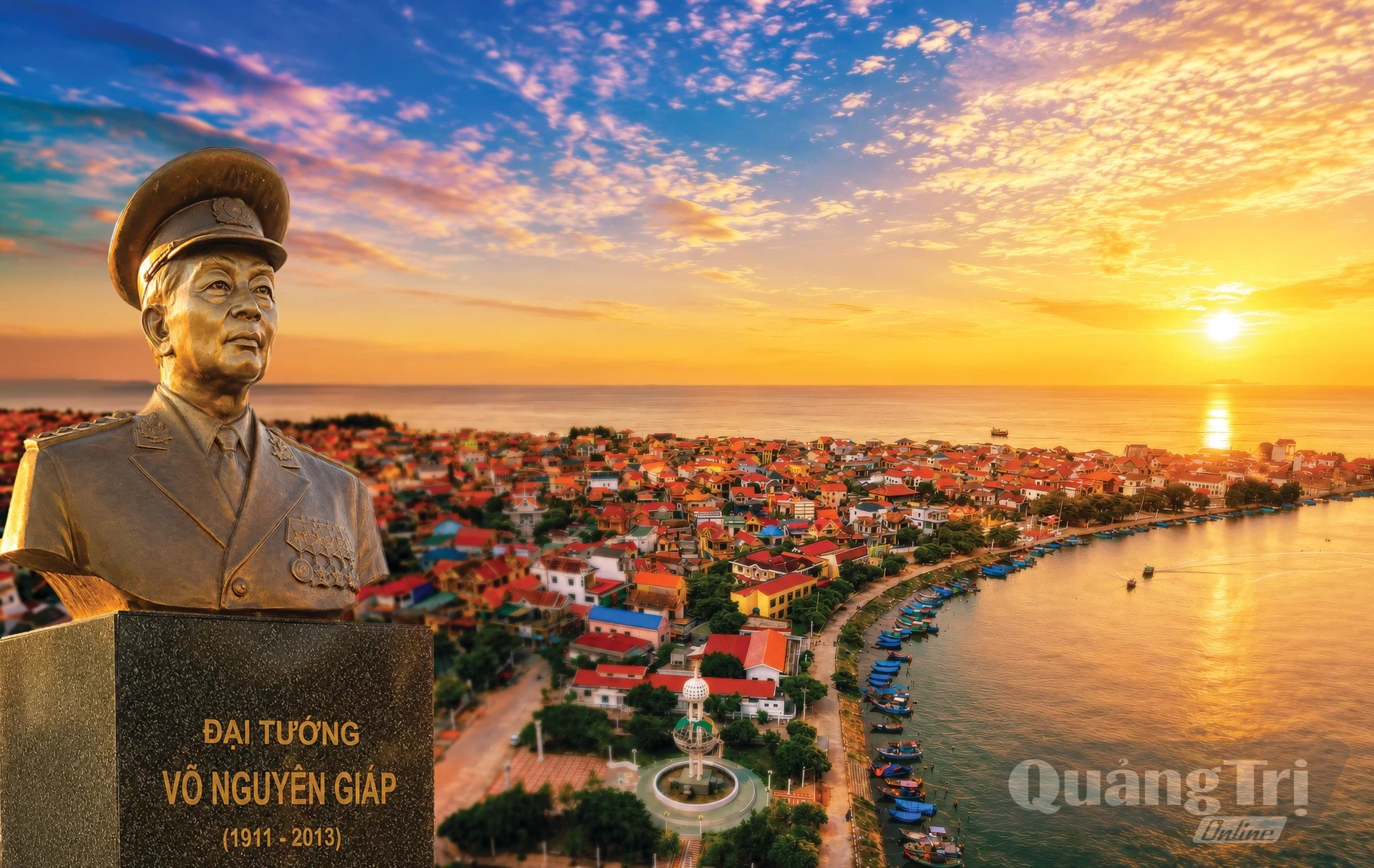 trang_4_anh_1_20260822192411.jpg.webp