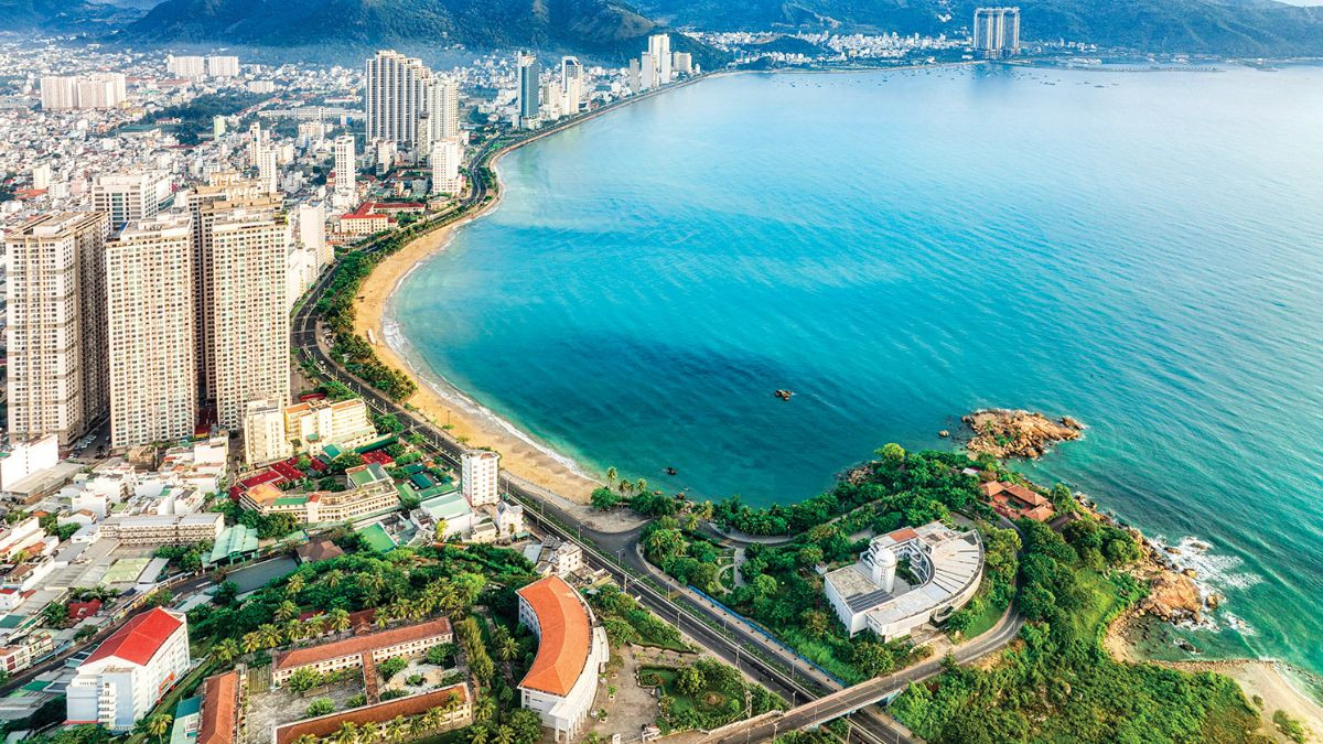 do-thi-khanh-hoa.jpg