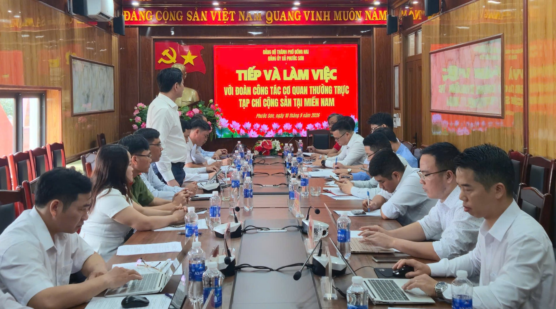 phuoc-son1.jpg