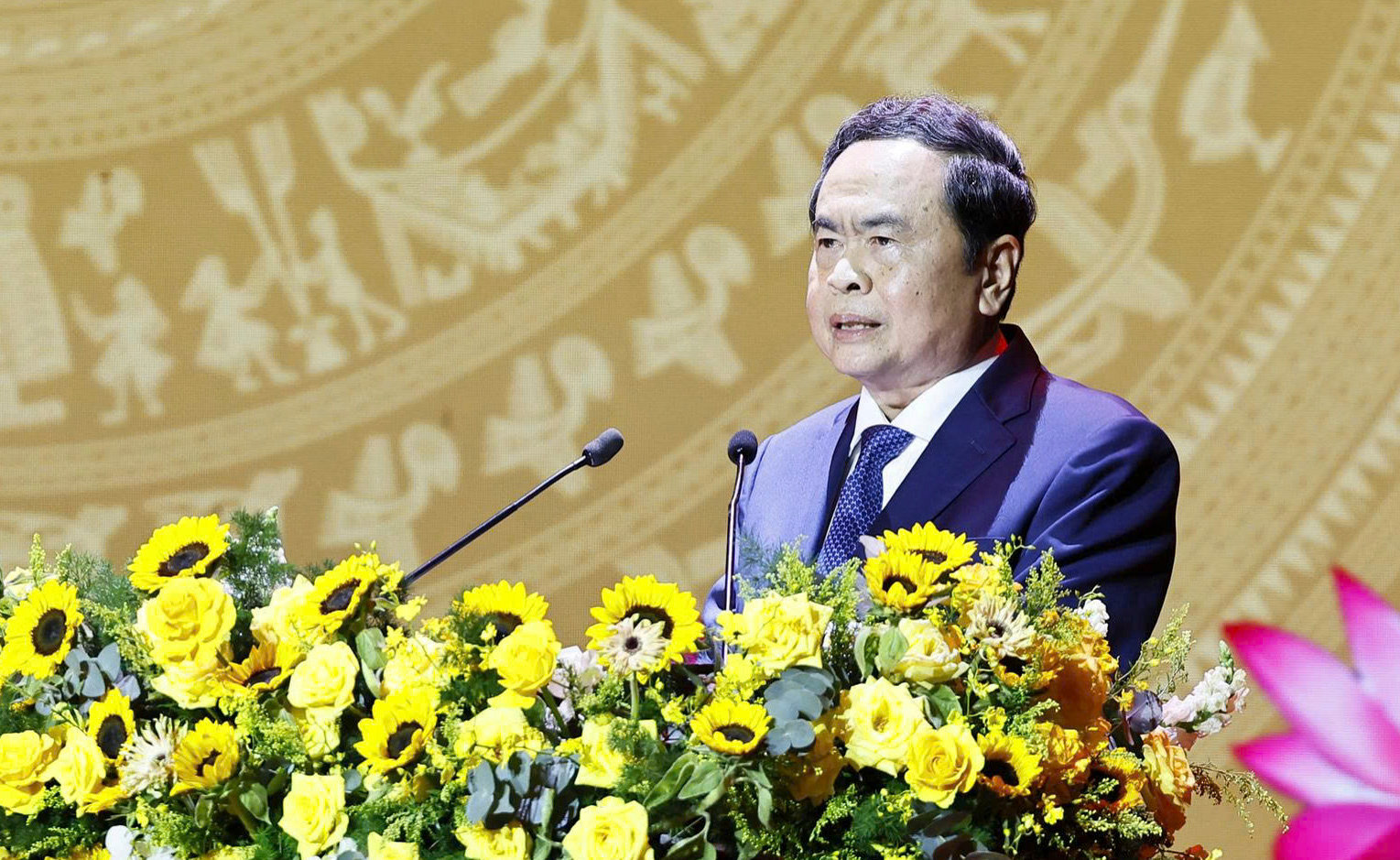 tran-thanh-man.jpg