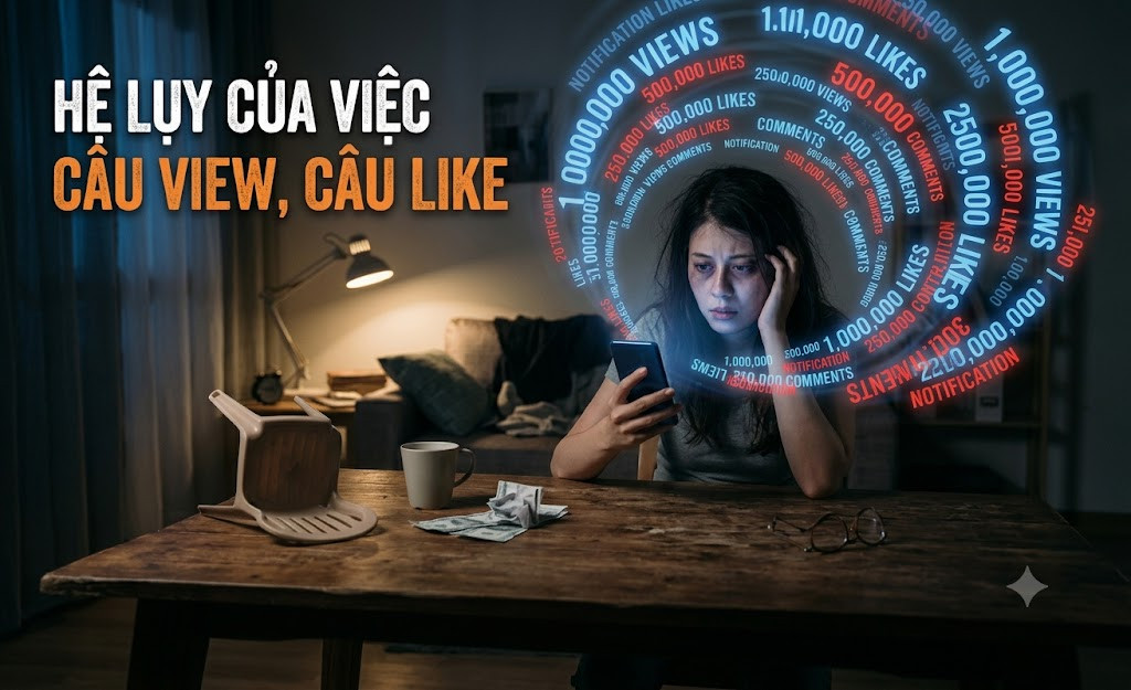 cau-like.jpg
