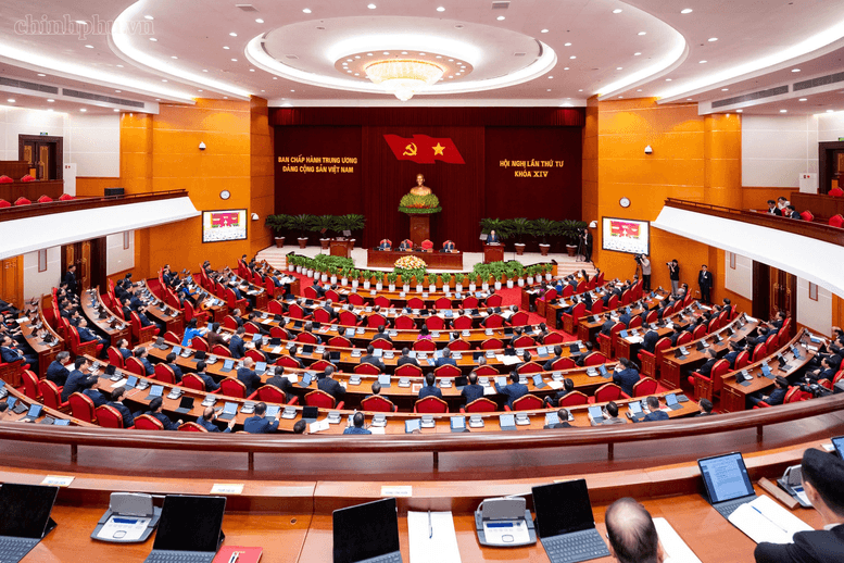 hoi-nghi-trung-uong4.png