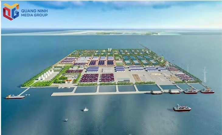 bat921826Kiến tạo cực tăng trưởng mới từ logistics và cảng biển3