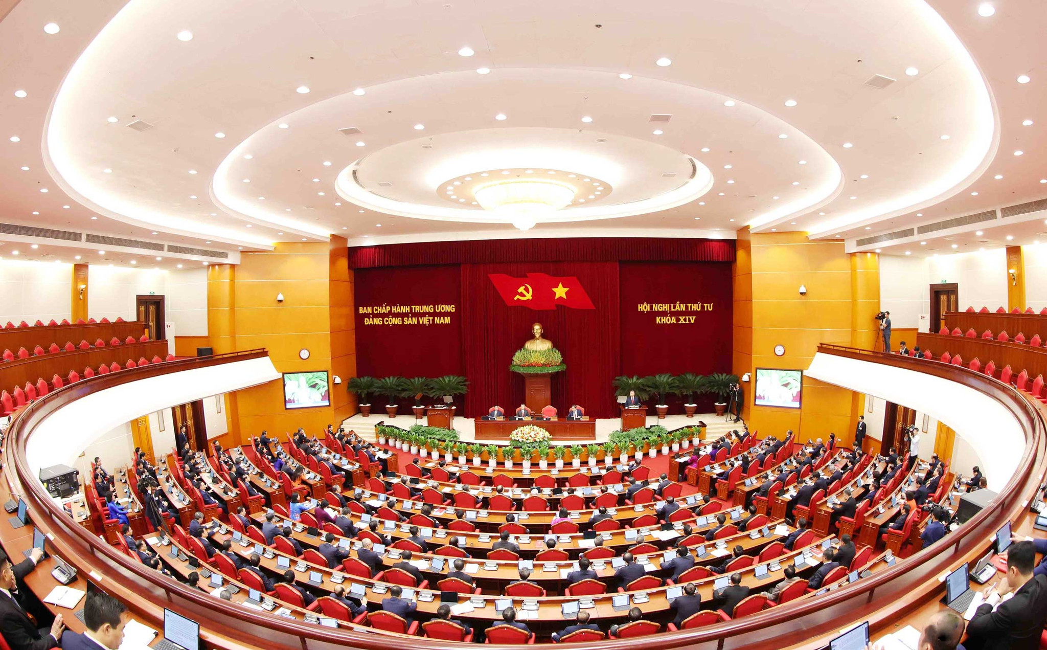 d04.jpg