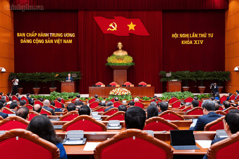 be-mac-hoi-nghi-trung-uong-4.png