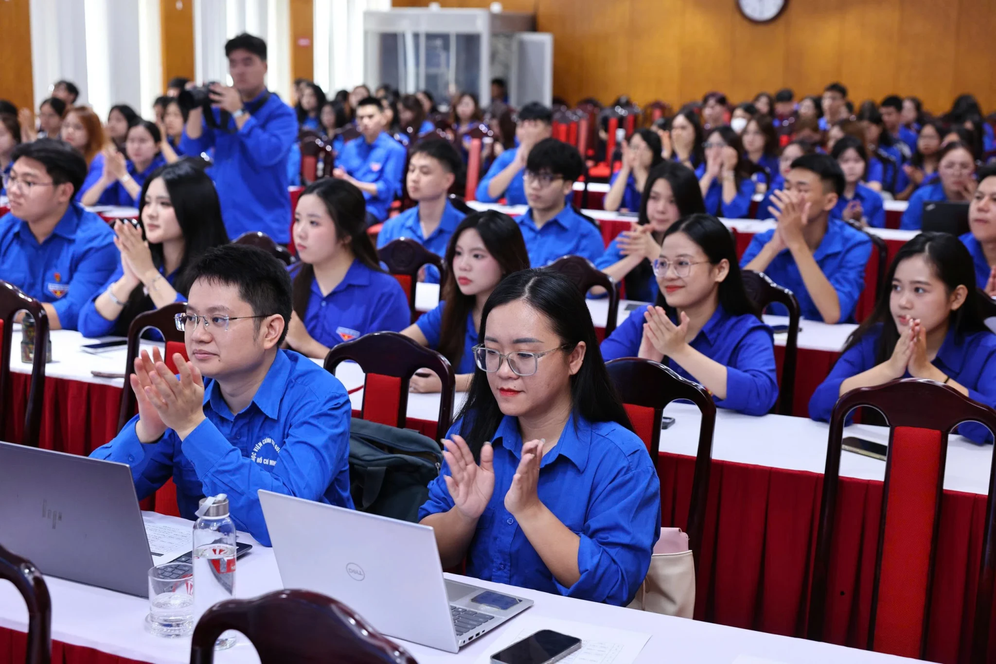 anh2-17828645755411674949863.webp