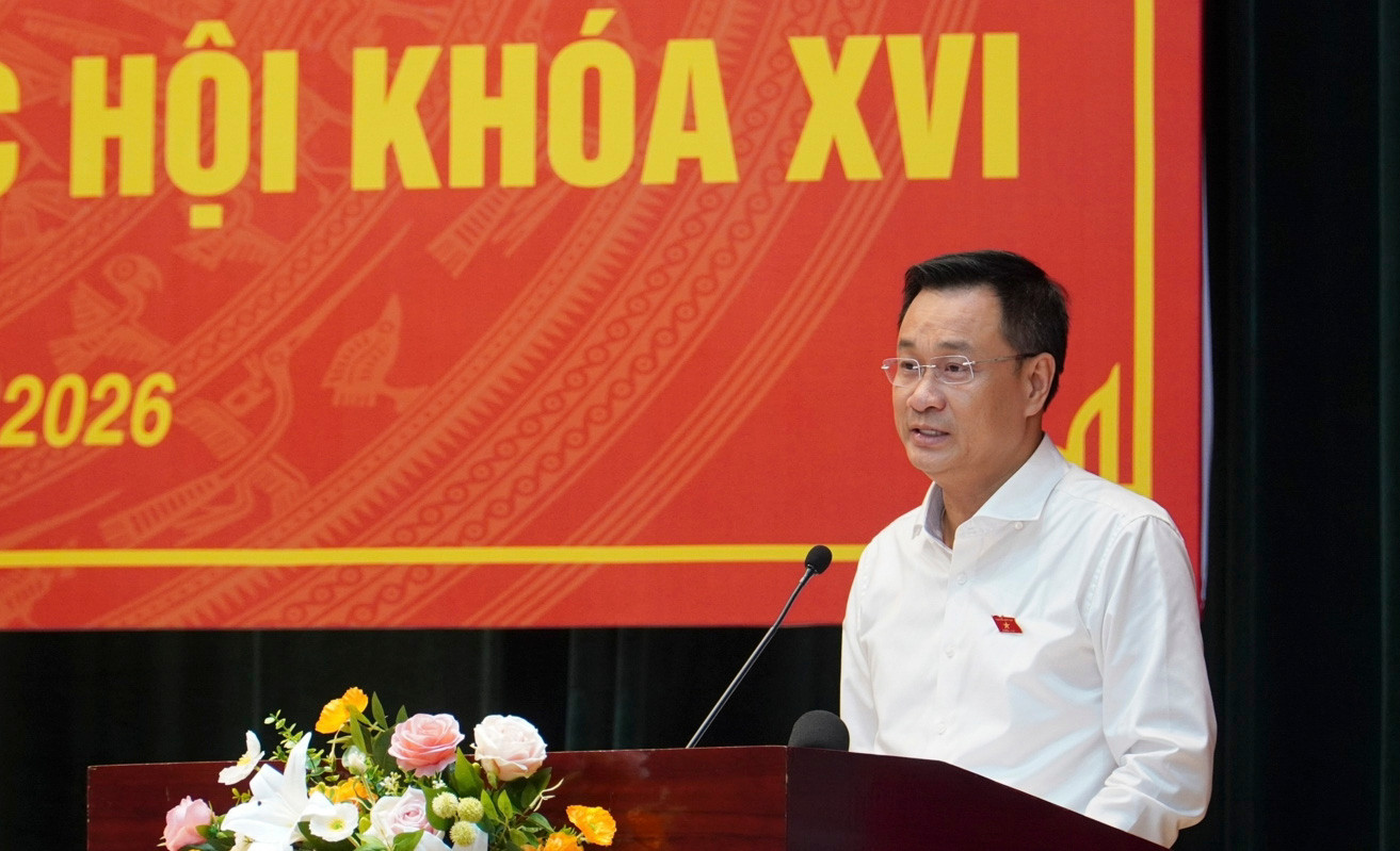 le-ngoc-quang.jpg