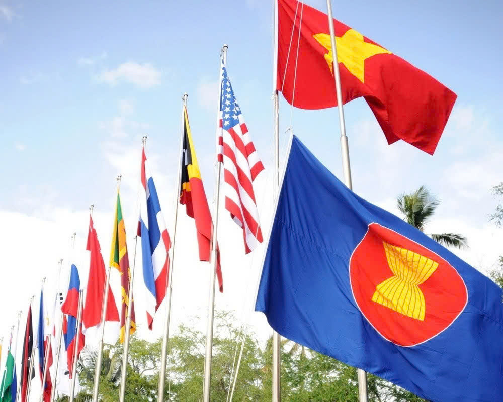 nguyen-tac-dong-thuan.jpg