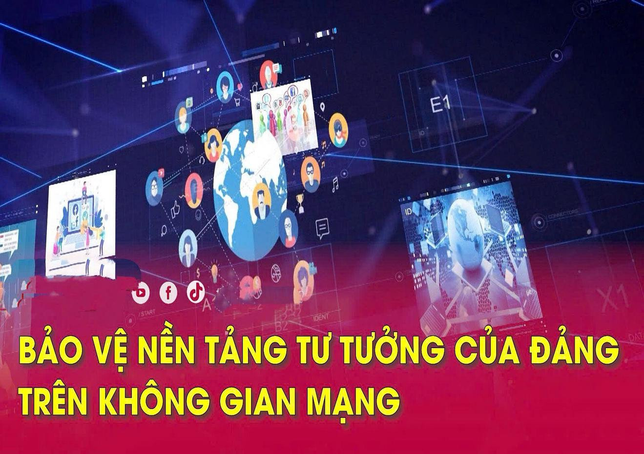 69f07a29b2987e249ad2ec47.jpg