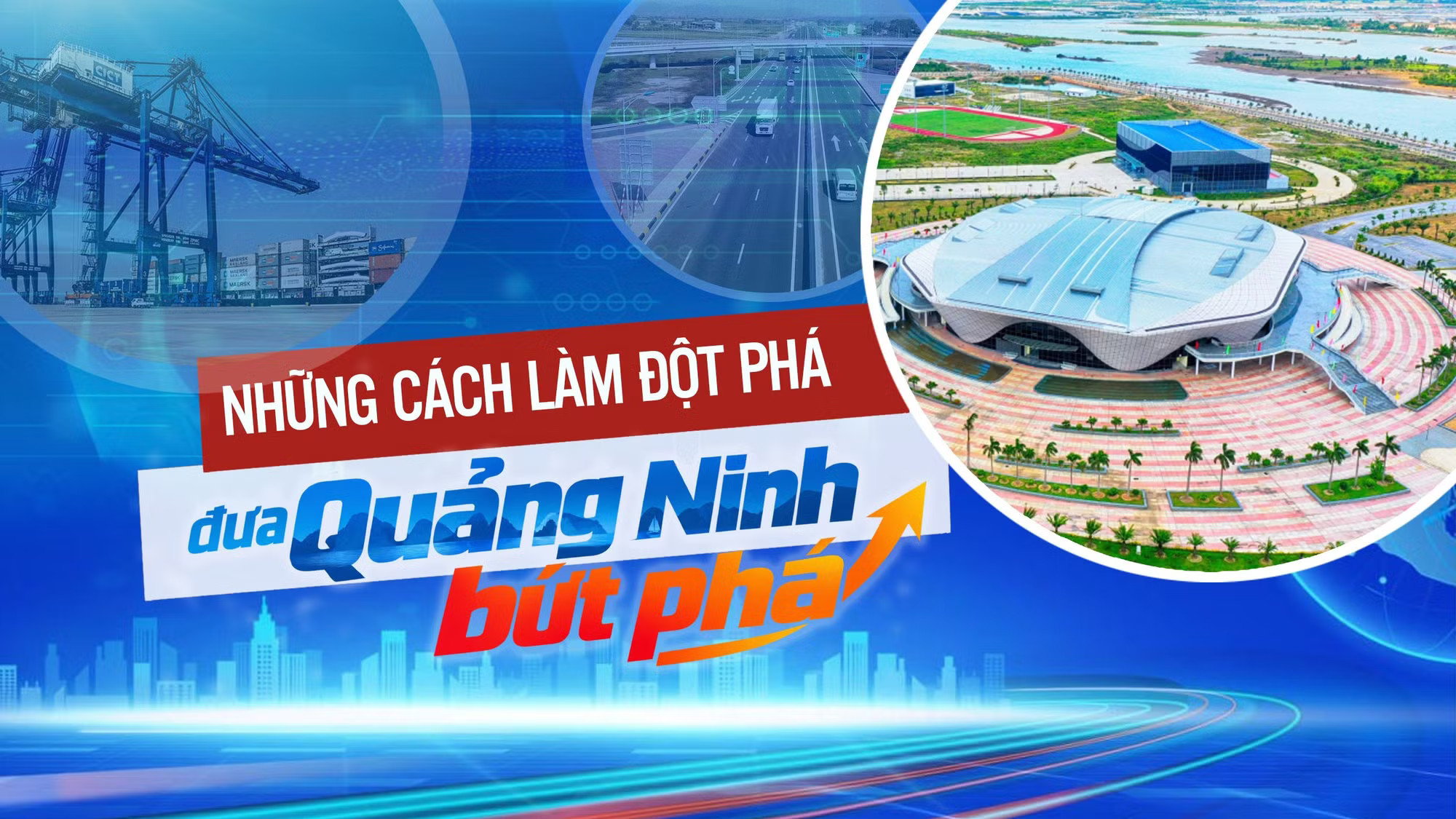 quang-ninh-dot-pha.avif