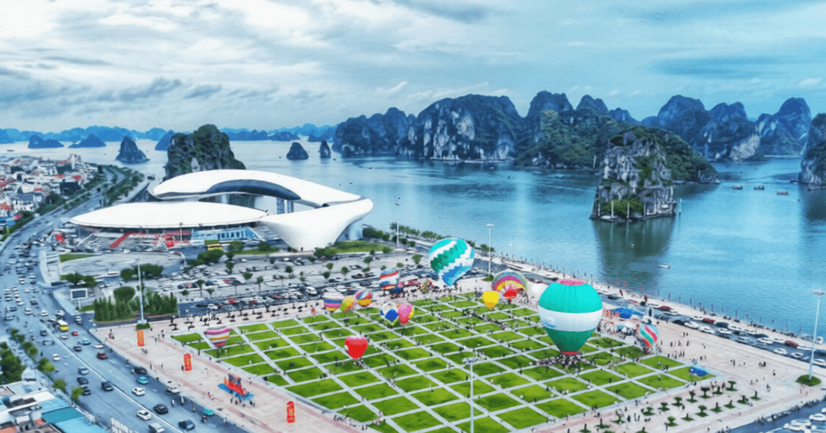 quang-ninh.png