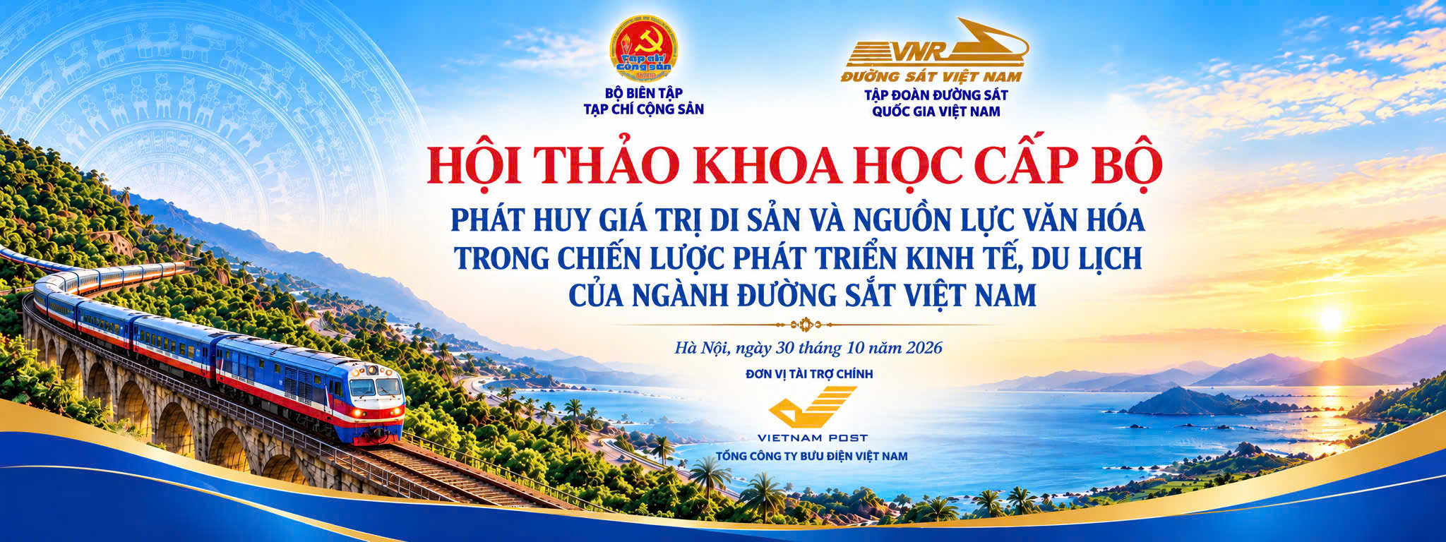hoi-thao.jpg